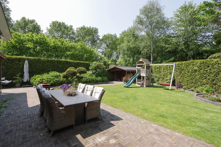 Foto 26 van Noordsingel 9