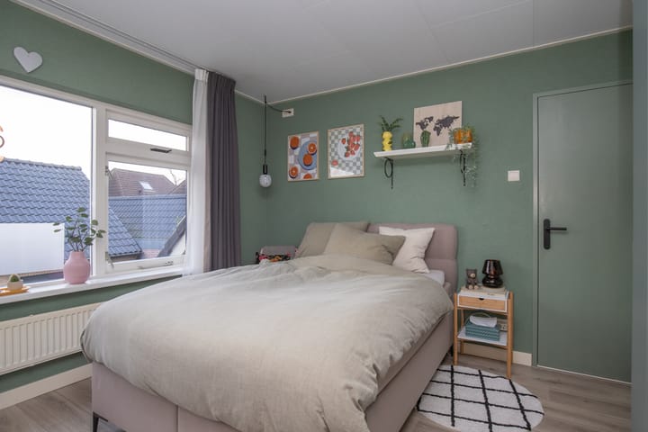 Foto 20 van Laan van Blotenburg 64