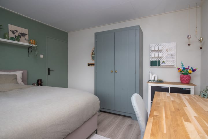 Foto 22 van Laan van Blotenburg 64