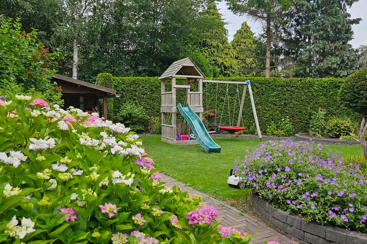 Foto 30 van Noordsingel 9