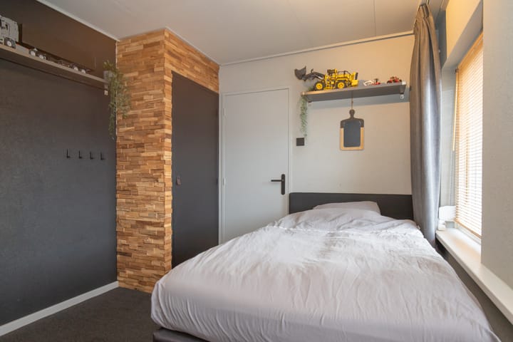 Foto 24 van Laan van Blotenburg 64