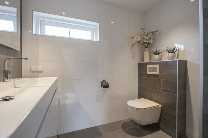 Foto 25 van Laan van Blotenburg 64