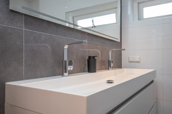 Foto 26 van Laan van Blotenburg 64