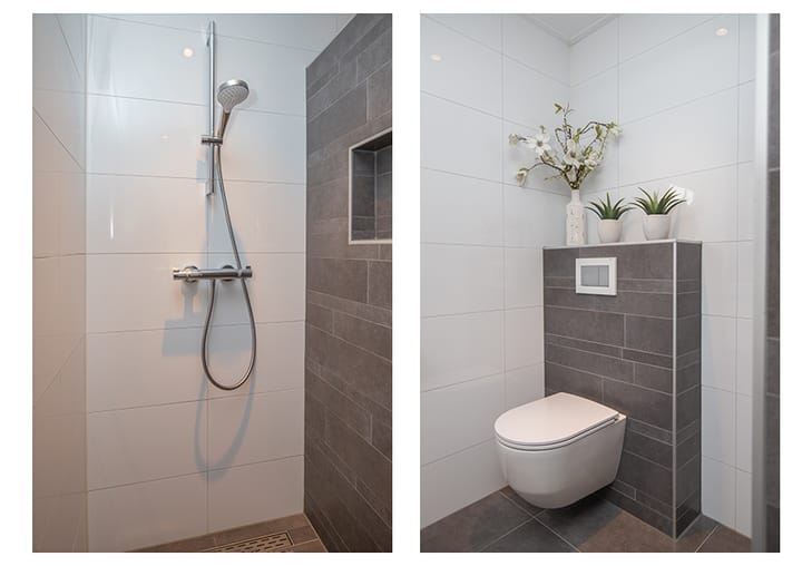 Foto 27 van Laan van Blotenburg 64