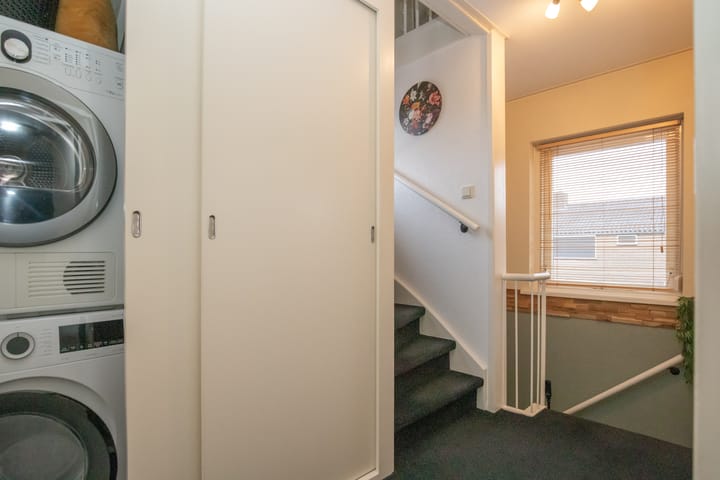 Foto 28 van Laan van Blotenburg 64