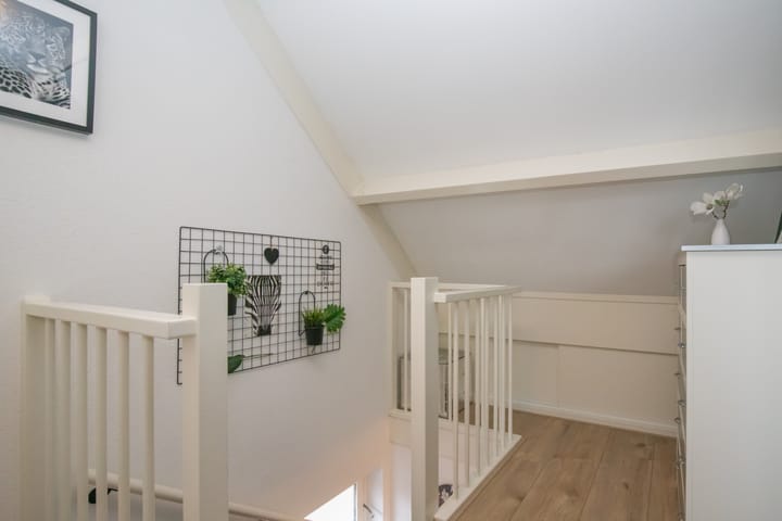 Foto 29 van Laan van Blotenburg 64