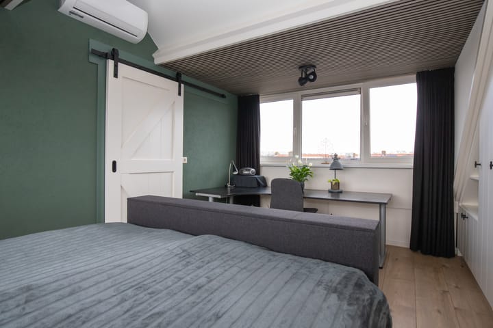 Foto 30 van Laan van Blotenburg 64