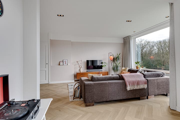 Foto 17 van Keesomstraat 25-C