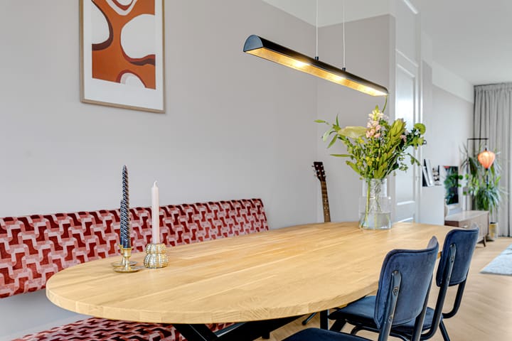 Foto 27 van Keesomstraat 25-C