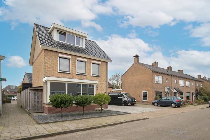 Foto 42 van Laan van Blotenburg 64