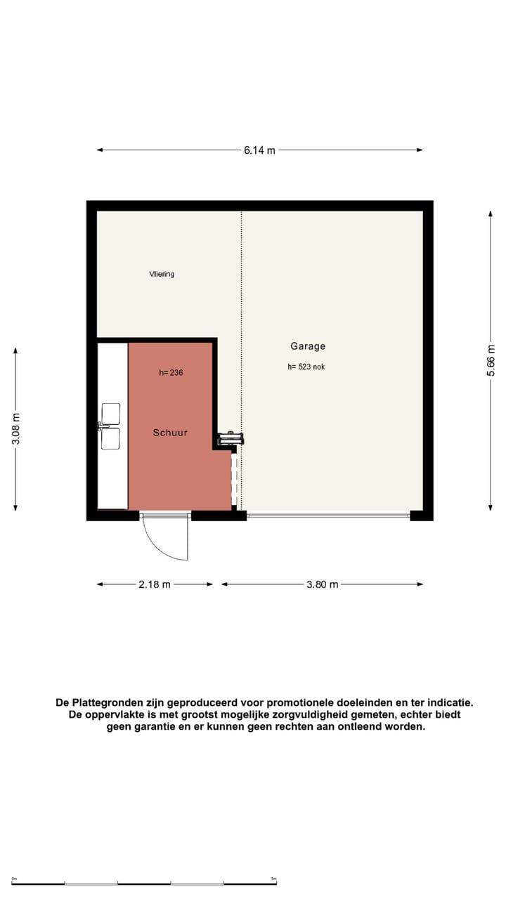 Foto 47 van Laan van Blotenburg 64