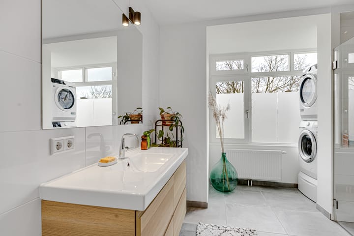 Foto 46 van Keesomstraat 25-C