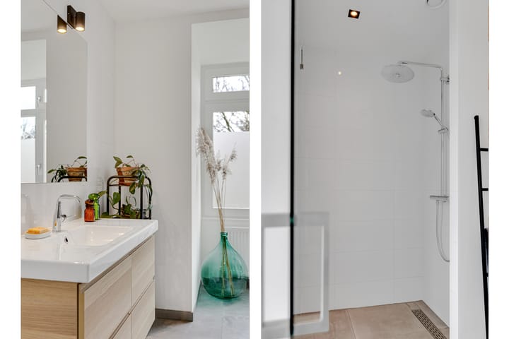 Foto 47 van Keesomstraat 25-C