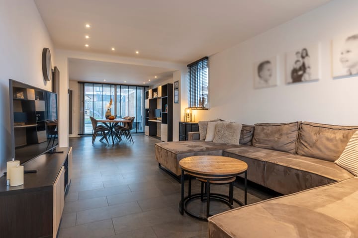 Foto 2 van Schepenstraat 40