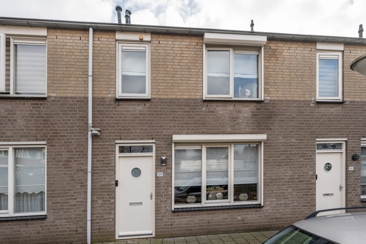 Foto 2 van Zoutstraat 39