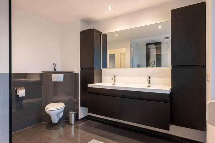 Foto 4 van Schepenstraat 40