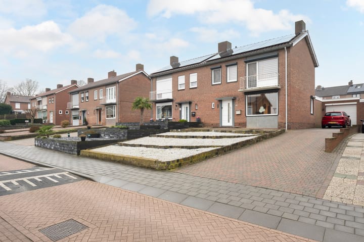 Foto 5 van Schepenstraat 40