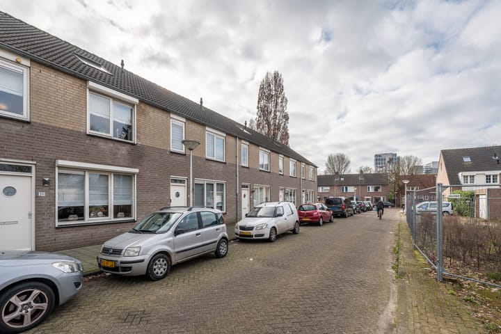 Foto 4 van Zoutstraat 39