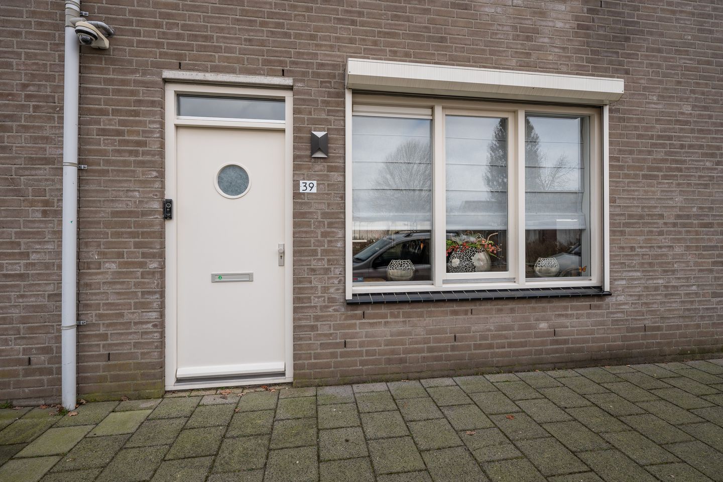 Foto 5 van Zoutstraat 39