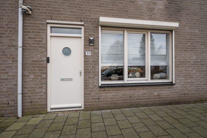 Foto 5 van Zoutstraat 39