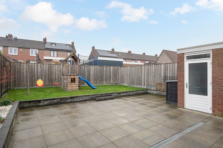 Foto 7 van Schepenstraat 40