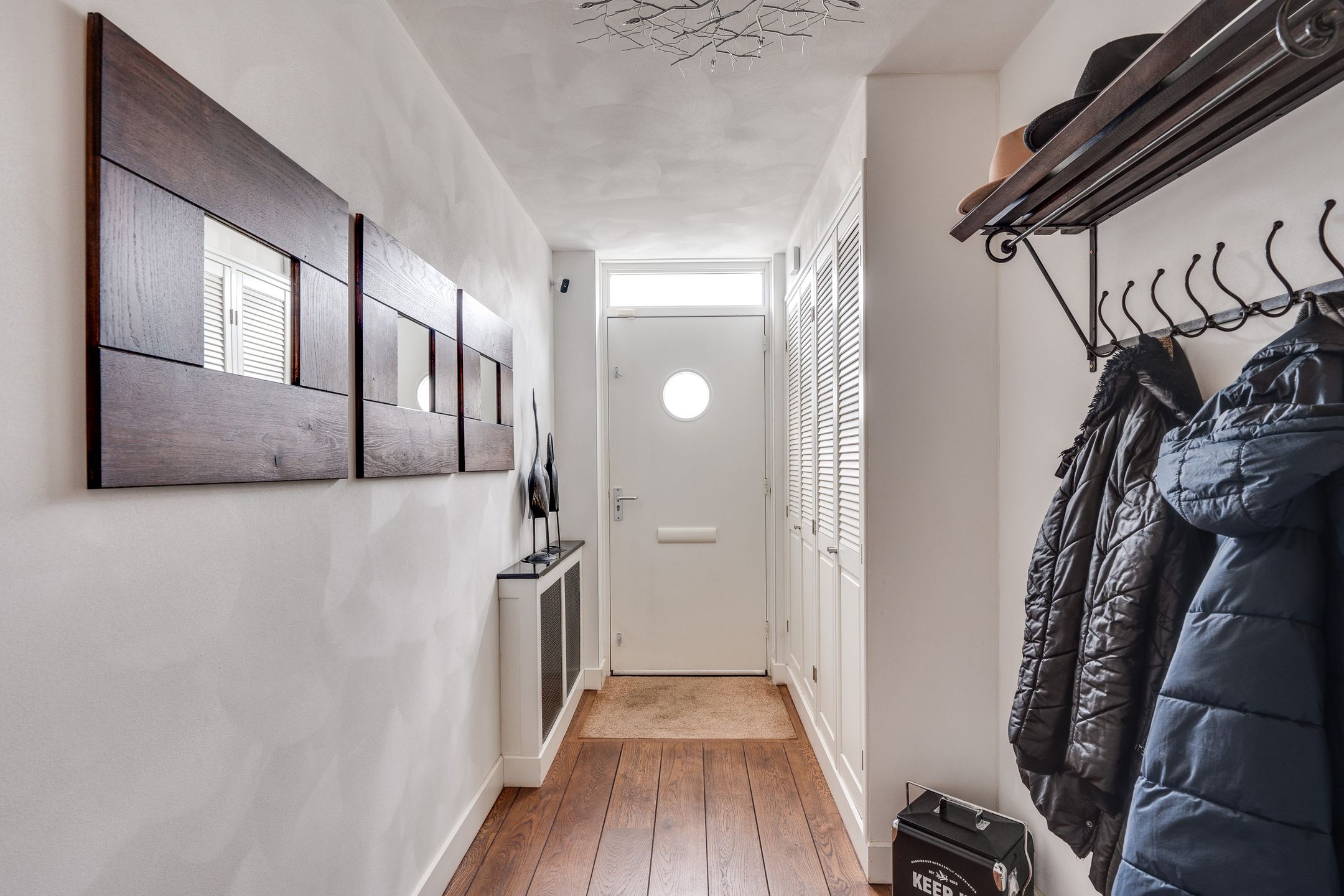 Foto 6 van Zoutstraat 39