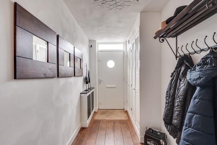 Foto 6 van Zoutstraat 39