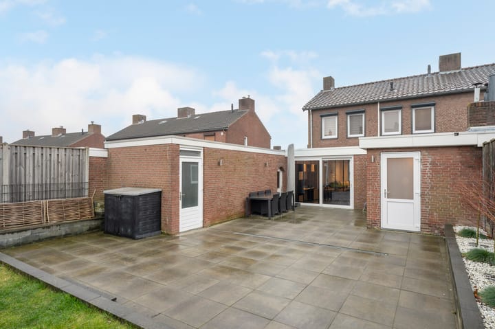 Foto 8 van Schepenstraat 40