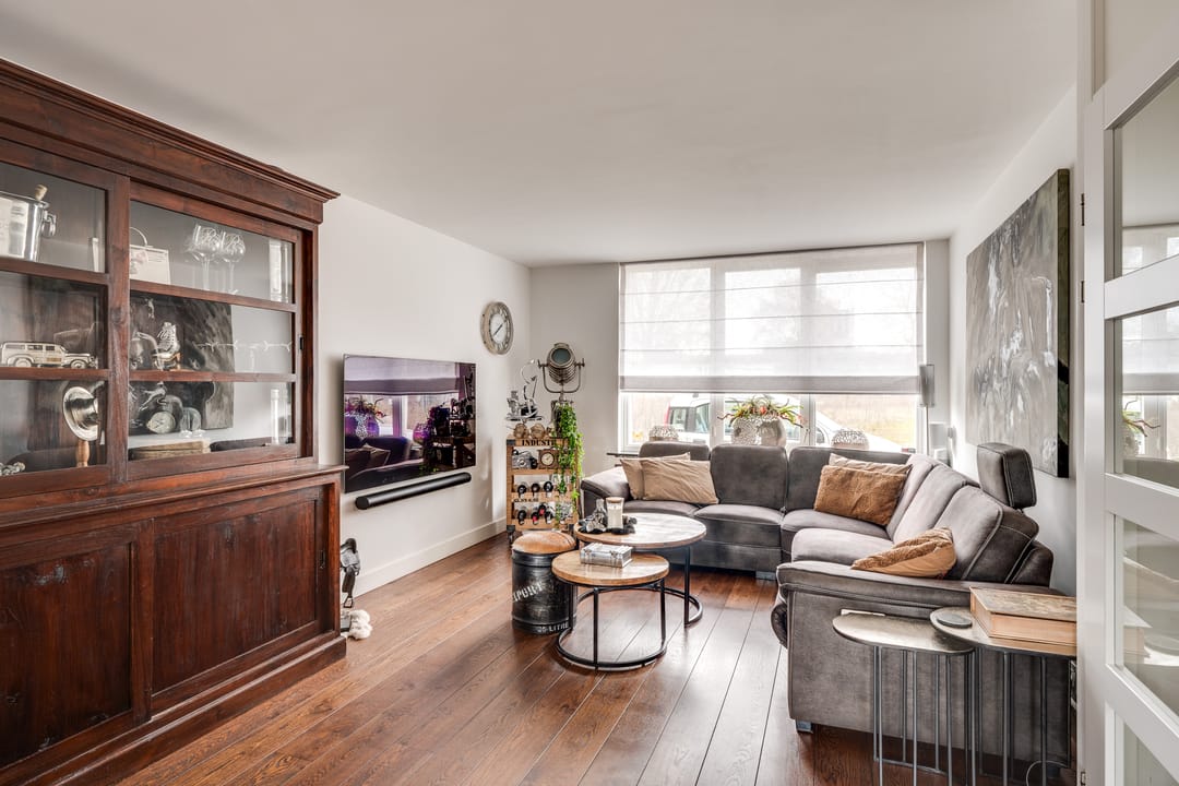 Foto 7 van Zoutstraat 39