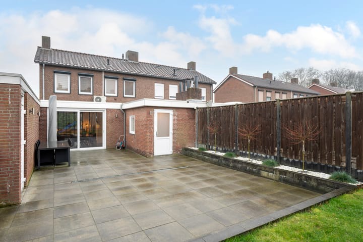 Foto 9 van Schepenstraat 40