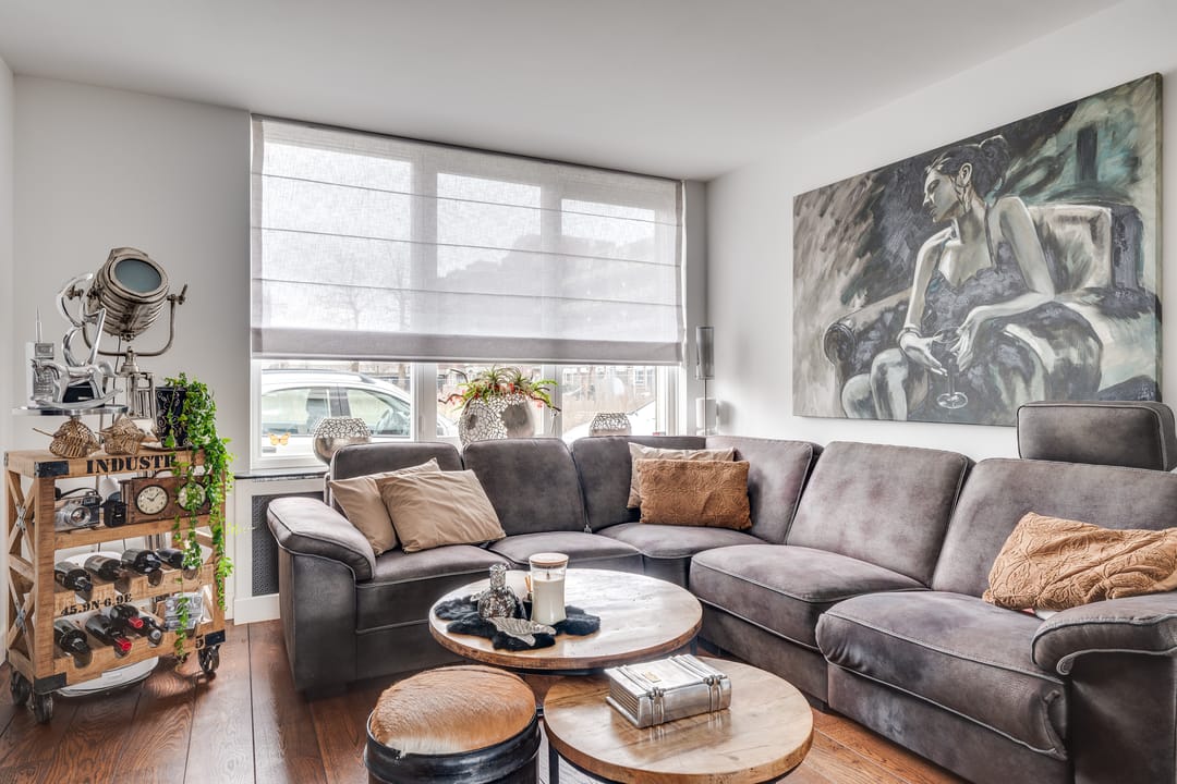 Foto 8 van Zoutstraat 39