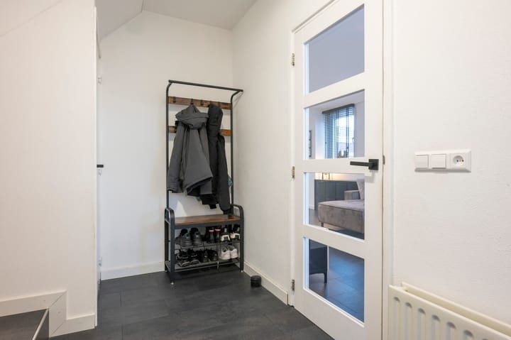 Foto 10 van Schepenstraat 40