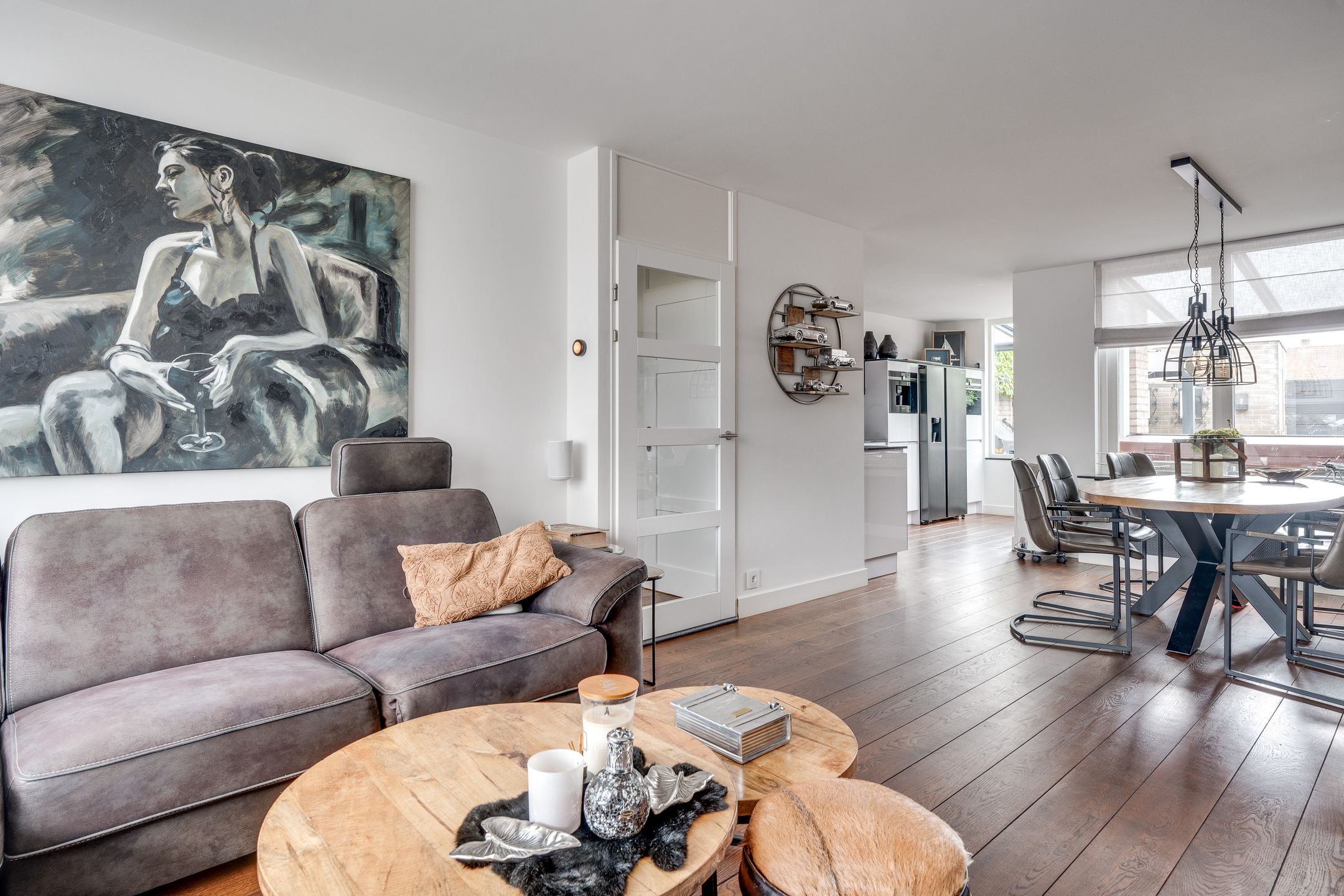 Foto 9 van Zoutstraat 39