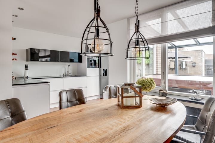 Foto 10 van Zoutstraat 39