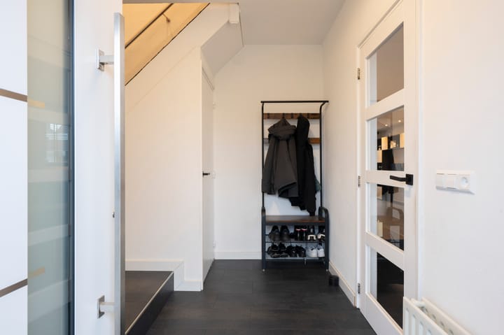 Foto 11 van Schepenstraat 40