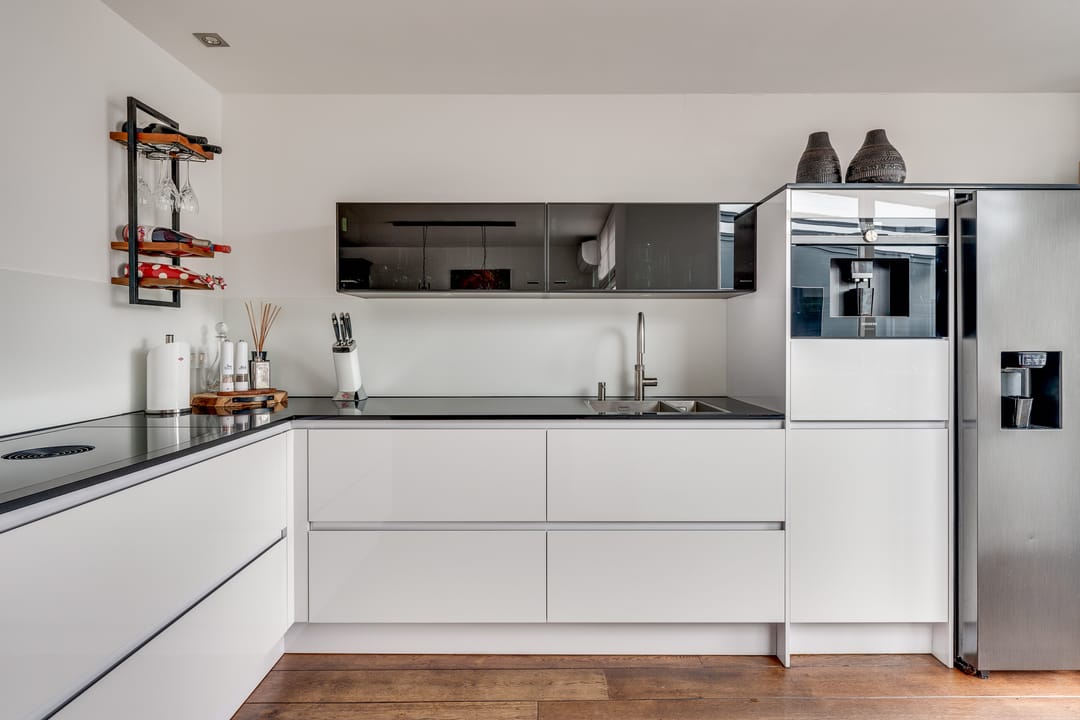 Foto 11 van Zoutstraat 39