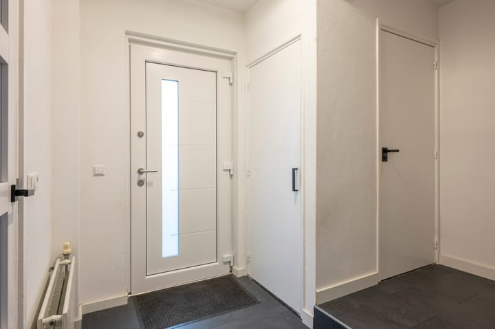 Foto 12 van Schepenstraat 40