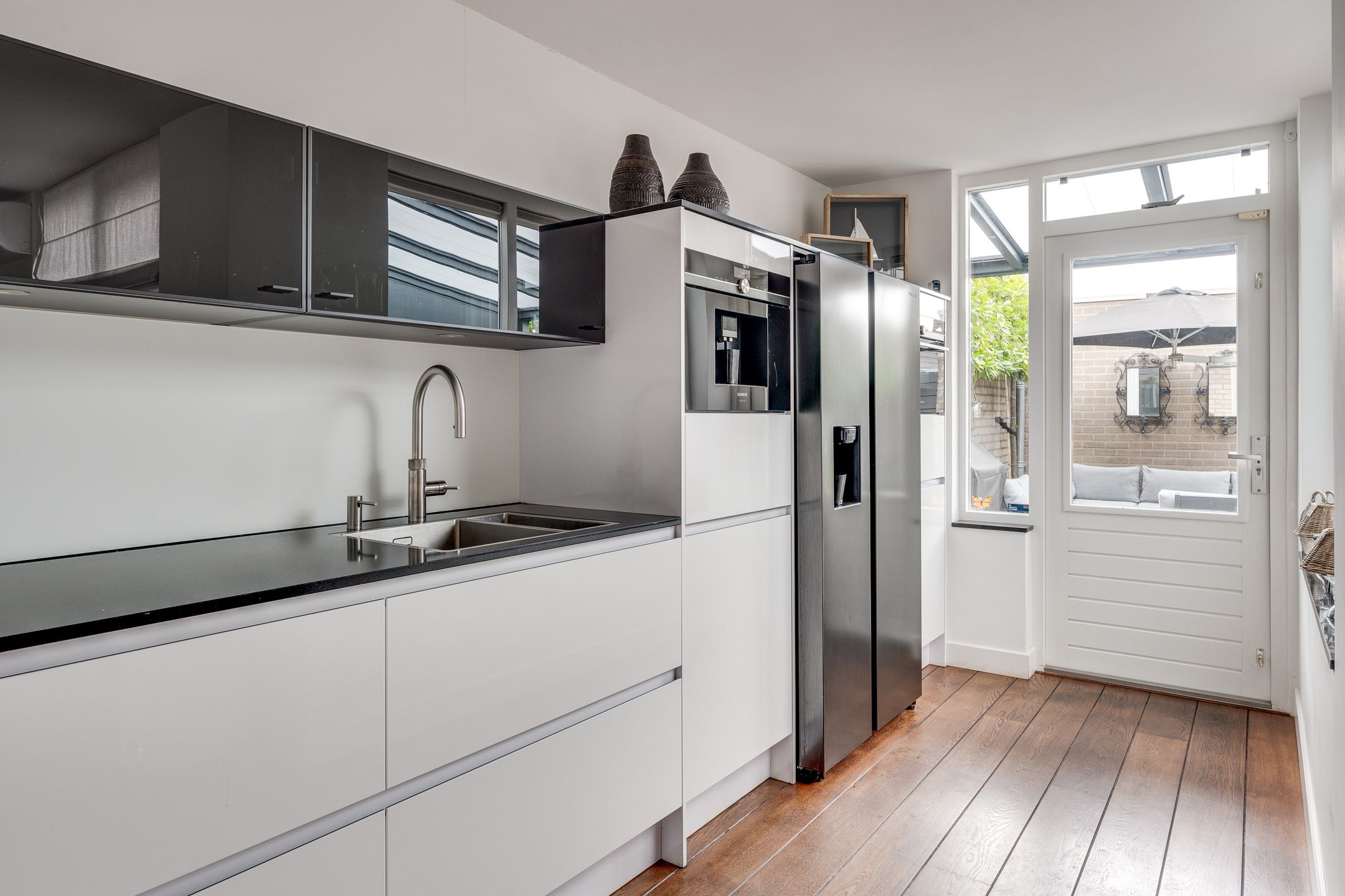 Foto 12 van Zoutstraat 39