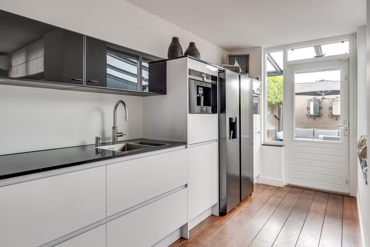 Foto 12 van Zoutstraat 39