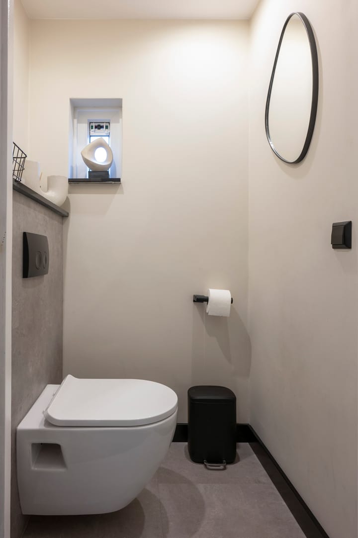 Foto 13 van Schepenstraat 40