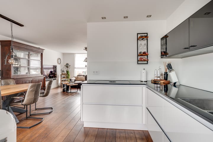 Foto 13 van Zoutstraat 39