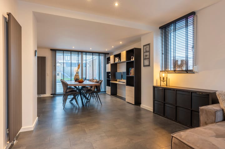 Foto 14 van Schepenstraat 40