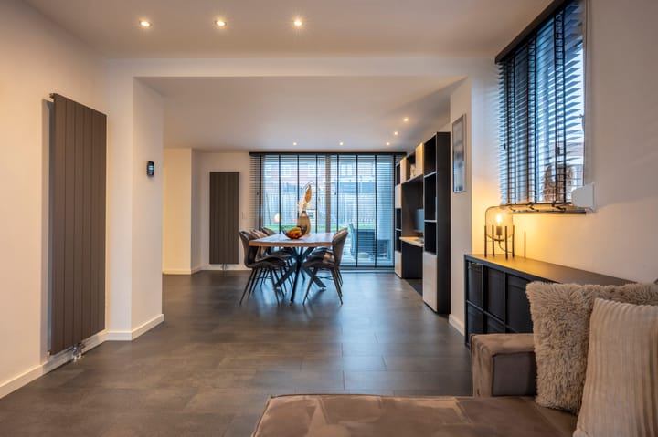 Foto 15 van Schepenstraat 40