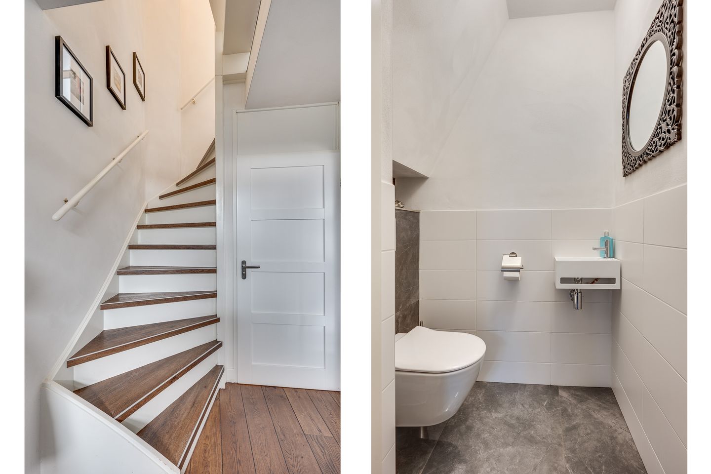 Foto 14 van Zoutstraat 39