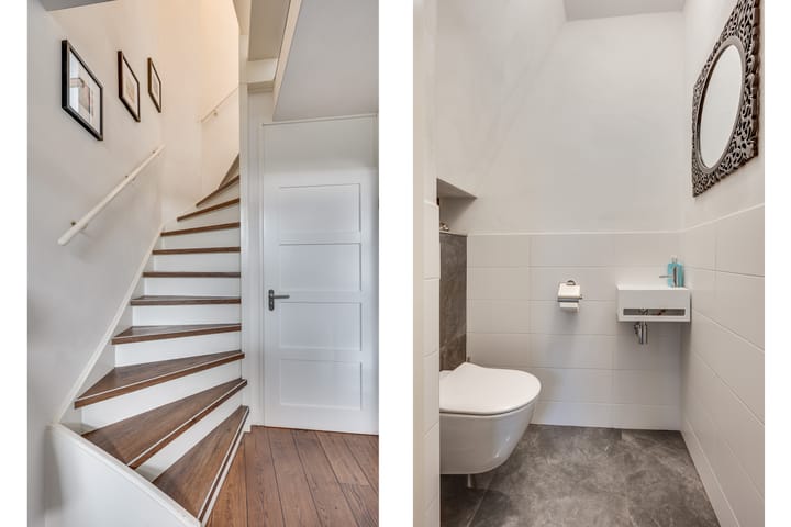 Foto 14 van Zoutstraat 39