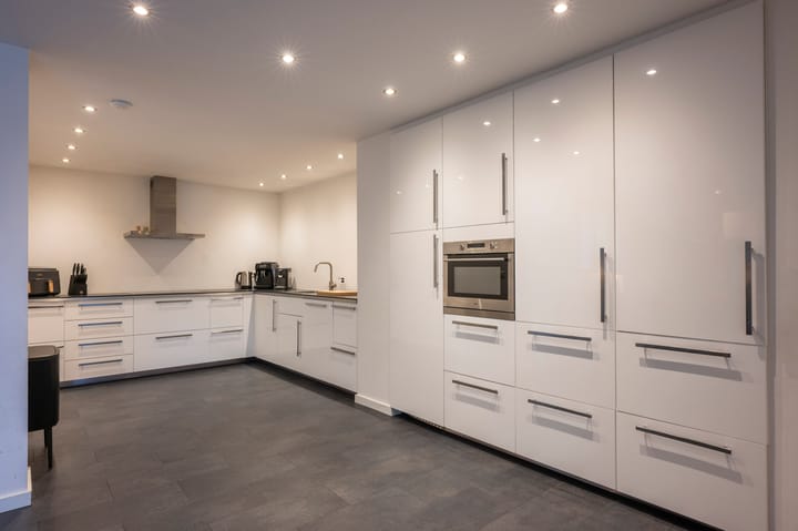 Foto 3 van Schepenstraat 40