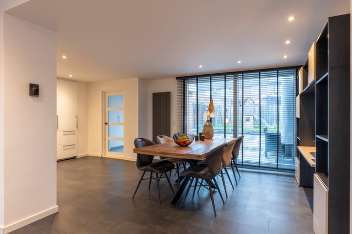 Foto 16 van Schepenstraat 40