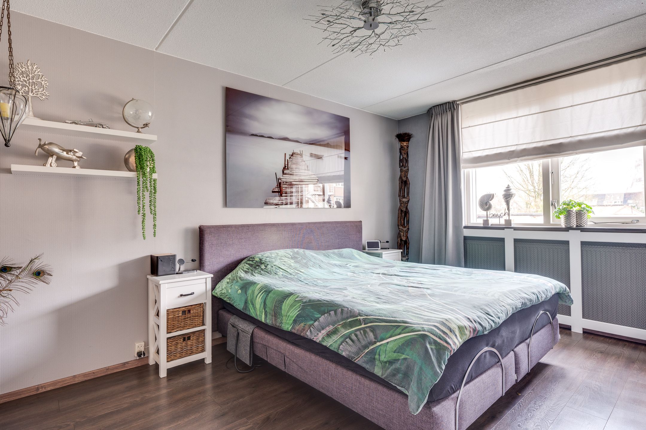 Foto 15 van Zoutstraat 39