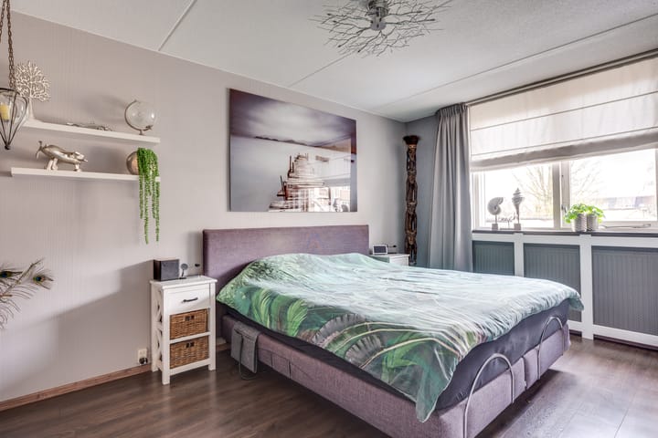 Foto 15 van Zoutstraat 39