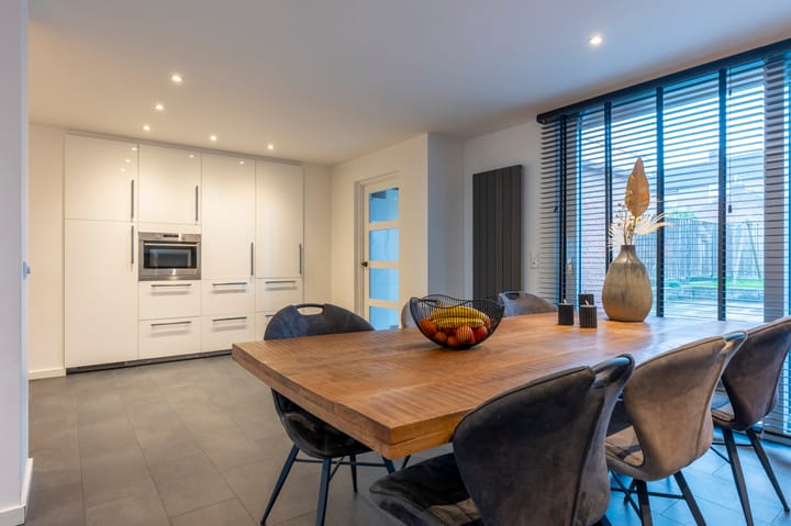 Foto 17 van Schepenstraat 40